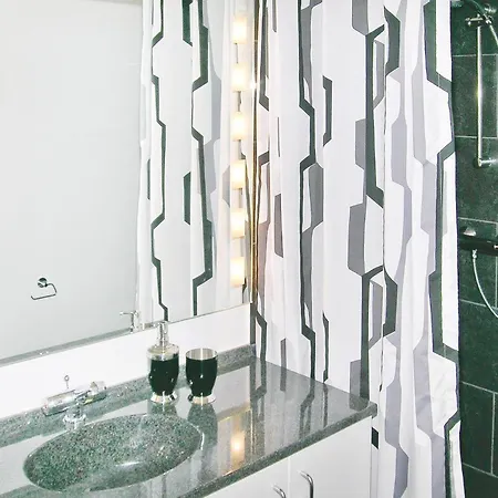 Casa de Férias Holiday home SkÃ¸rbÃ¦kshave Sindal Denm Sindal